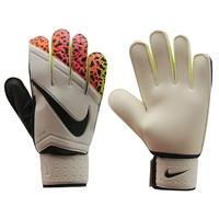 Nike Goal Keeper Match Gloves