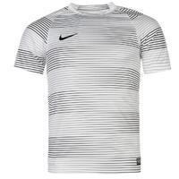 nike flash gpx t shirt mens