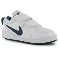 Nike Pico 4 V Junior Boys Trainers