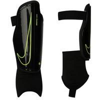 Nike Charge Shin Guards Junior Boys