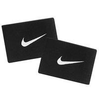 Nike Guard Stay Mens