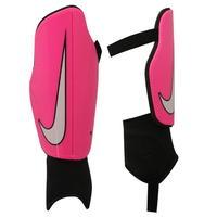 Nike Charge Shin Guard Mens