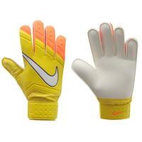 Nike Goalkeeper Match Mens Gloves