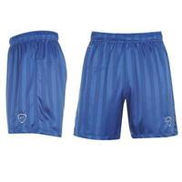 Nike BTF Shorts Mens