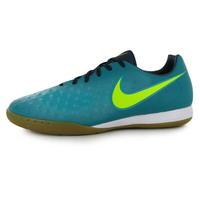 nike magista onda mens football trainers