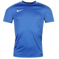 Nike Academy Top Mens