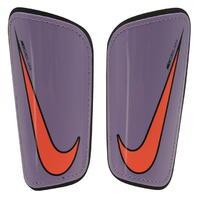 nike mercurial shell shin guards mens