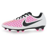 Nike Magista Onda FG Mens Football Boots