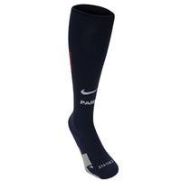 Nike Paris Saint Germain 2016 2017 Socks