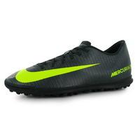 Nike Mercurial Vortex CR Mens TF...