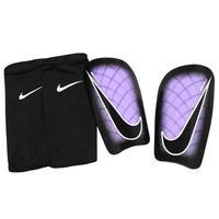 Nike Mercurial Lite Mens Shin Guards