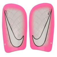 Nike Mercurial Lite Mens Shin Guards