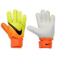 Nike Match Mens Goal Keeper Gloves