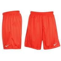 Nike BTF Shorts Mens