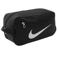Nike Brasilia Boot bag