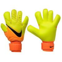 Nike GK Grip 3 Goalkeeper Gloves Mens