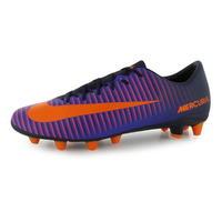 Nike Mercurial Victory Pro AG Football Boots Mens