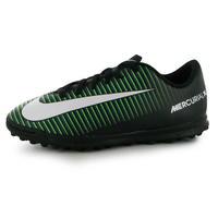 Nike Mercurial X Astro Turf Trai...