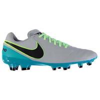 Nike Tiempo Genio FG Football Bo...