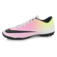 Nike Mercurial Victory Astro Turf Trainers