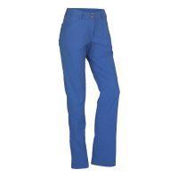 NICOLE Ventil8 Trousers - Imperial Blue