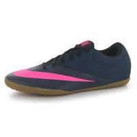 Nike Mercurial X Proximo Mens IC Football Trainers