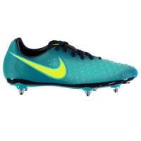 Nike Magista Onda SG Football Boots Mens