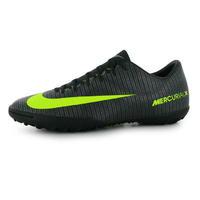 nike mercurial victory cr mens tf trainers