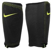 Nike Mercurial Lite CR7 Shin Guards