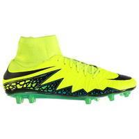 Nike Hypervenom Phatal FG Football Boots Mens