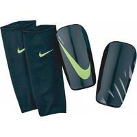 nike mercurial lightspeed