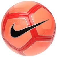 Nike Pitch Football