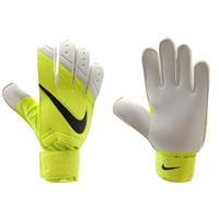 Nike Classic Goalkeeper Gloves