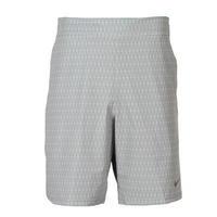 Nike GladiPrem Short Sn23