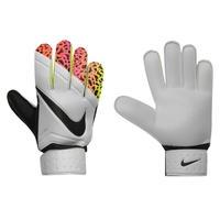 Nike Goal Keeper Match Gloves