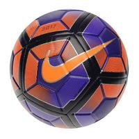 Nike Strike Football