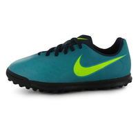 Nike Magista Ola Junior Astro Turf Trainers