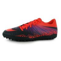 Nike Hypervenom Phelon Mens Trainers