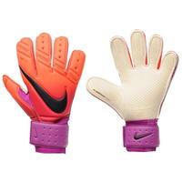 Nike GK Premier SGT Goalkeeper Gloves Mens