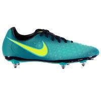 Nike Magista Onda SG Football Boots Mens