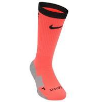 Nike Squad Football Socks