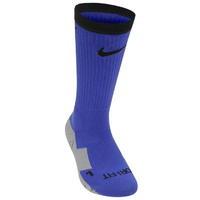 Nike Squad Football Socks