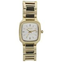 nixon shelley womens analogue watches in multicolour