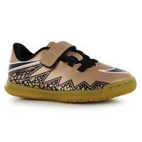 Nike Hypervenom Phade II IC Childrens Trainers