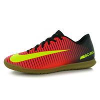 Nike Mercurial Vortex Mens IC Fo...