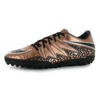 nike hypervenom phelon ii tf mens trainers