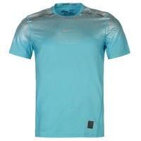 Nike HyperCool Max Short Sleeve Baselayer Mens