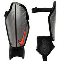 nike protegga flex shinguards mens