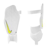 Nike Attack Protegga Shin Guards Mens