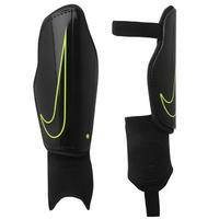 Nike Charge Mens Football Shin Guards